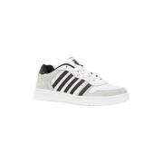 Lage Sneakers K-Swiss Court Palisades