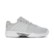 Tennisschoenen K-Swiss Express Light 3
