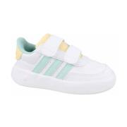 Lage Sneakers adidas Breaknet 2.0 Cf