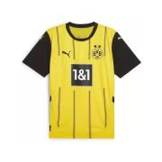 T-shirt Korte Mouw Puma Bvb Home