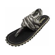 Sandalen Gumbies Slingback