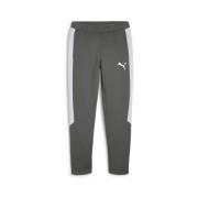 Trainingsbroek Puma Evostripe