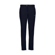 Schooltas Cmp 32T4146