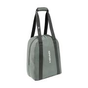 Sporttas Head 383173