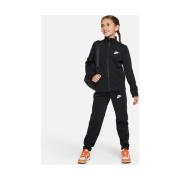 Trainingspak Nike Nsw Poly