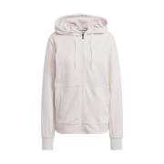 Sweater adidas IV5236