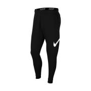 Trainingsbroek Nike Taper