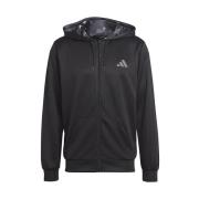 Sweater adidas Tr-es+
