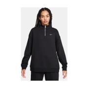 Sweater Nike Nsw Flc Qz Gls