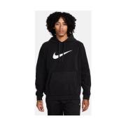 Sweater Nike Polar Fleece