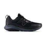 Hardloopschoenen New Balance WTNTRGR5