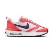 Lage Sneakers Nike Air Max Dawn 500