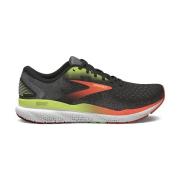 Hardloopschoenen Brooks Ghost 16