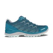 Wandelschoenen Lowa Maddox