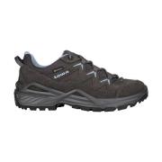 Wandelschoenen Lowa Sirkos Evo Gtx Lo Ws