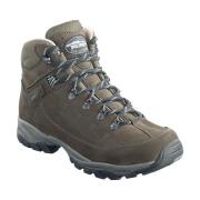 Wandelschoenen Meindl Ohio 2 Vollleder