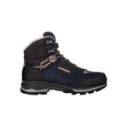 Wandelschoenen Lowa Lady Light Gtx