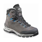 Wandelschoenen Meindl Bellavista
