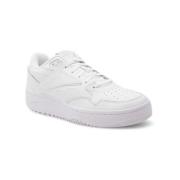 Lage Sneakers Reebok Sport Atr Chill