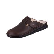 Teenslippers Finn Comfort Petare Barrel Antik