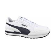 Hardloopschoenen Puma St Runner V4 L