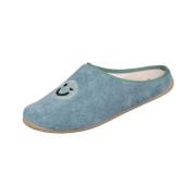 Pantoffels Kitzbuehel 4520409