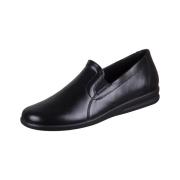 Lage Sneakers Josef Seibel Belfort