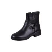 Enkellaarzen Tamaris 12530543001