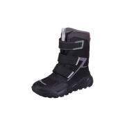 Snowboots Superfit Rocket
