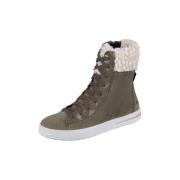 Hoge Sneakers Superfit Stella