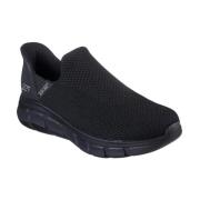 Lage Sneakers Skechers Arch Fit Footsteps Day Dream
