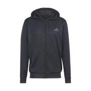 Sweater adidas Tr Ess Sea