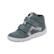 Laarzen Ricosta Ruco Salbei