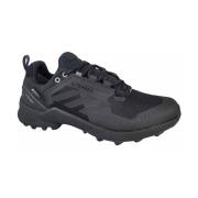 Wandelschoenen adidas Terrex Swift R3 Gtx