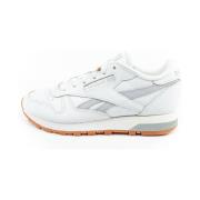 Lage Sneakers Reebok Sport Classic
