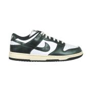 Lage Sneakers Nike Dunk Low