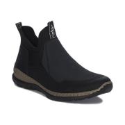 Lage Sneakers Rieker N327500