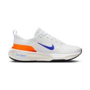 Lage Sneakers Nike Zoomx Invincible