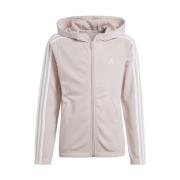 Sweater adidas IZ3464