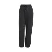 Trainingsbroek adidas IX3810