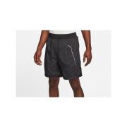 Korte Broek Nike Throwback Narrative