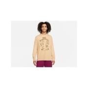 T-shirt Korte Mouw Nike Premium