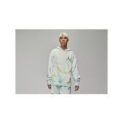 Sweater Nike Air Jordan Sport Dna