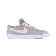 Lage Sneakers Nike Blazer Low Retro Basketball
