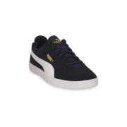 Lage Sneakers Puma Club Ii