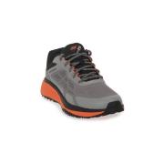 Lage Sneakers Skechers Bounder