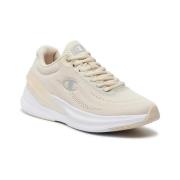 Lage Sneakers Champion Hydra