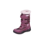 Snowboots Primigi Winger Gtx