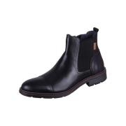 Nette Schoenen Pikolinos York