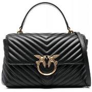 Handtas Pinko Love Lady Puff